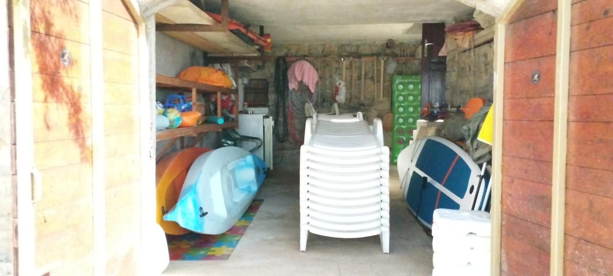 Apartments Vucak Stanici Εξωτερικό φωτογραφία